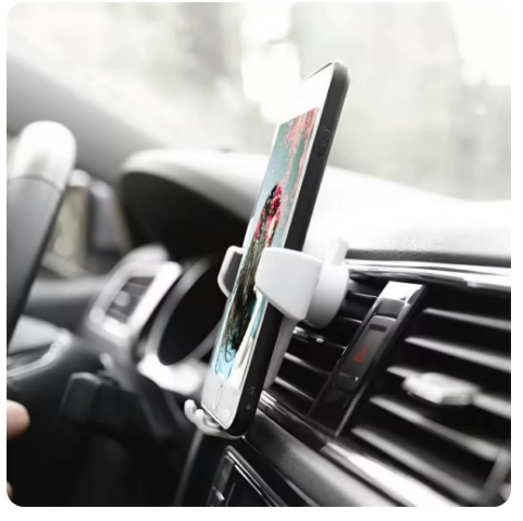accessoires holder
